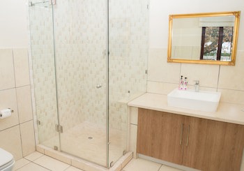 Gardenia Boutique Hotel