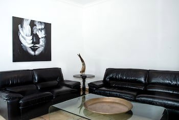 Gardenia Boutique Hotel