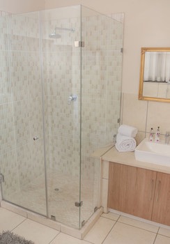 Gardenia Boutique Hotel