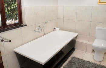 Gardenia Boutique Hotel