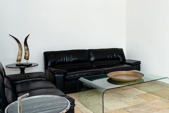Gardenia Boutique Hotel