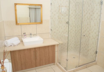 Gardenia Boutique Hotel