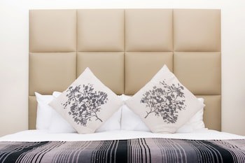 Gardenia Boutique Hotel