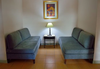 JAZ Neo Naama Bay galeri fotoğrafı