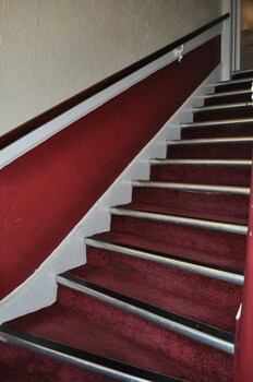 Argyll Guest House