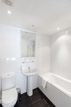Argyll Guest House