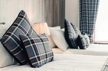 Argyll Guest House