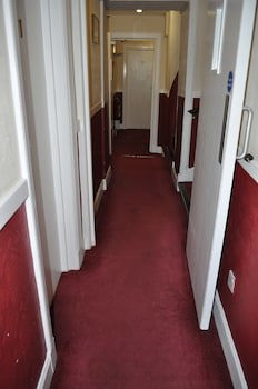 Argyll Guest House