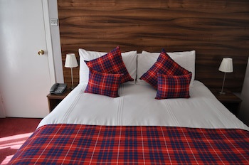 Argyll Guest House