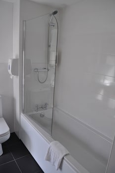 Argyll Guest House