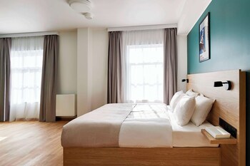 Aiden By Best Western Lolland