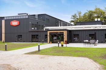 Aiden By Best Western Lolland