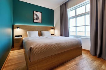 Aiden By Best Western Lolland
