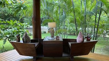 Nan Seasons Boutique Resort