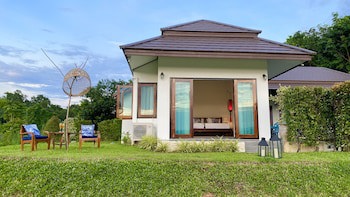 Nan Seasons Boutique Resort