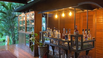 Nan Seasons Boutique Resort