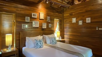 Nan Seasons Boutique Resort