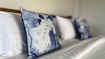 Nan Seasons Boutique Resort