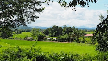 Nan Seasons Boutique Resort