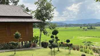 Nan Seasons Boutique Resort