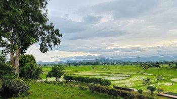 Nan Seasons Boutique Resort