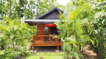 Nan Seasons Boutique Resort