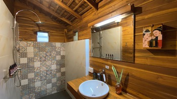 Nan Seasons Boutique Resort