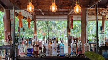 Nan Seasons Boutique Resort