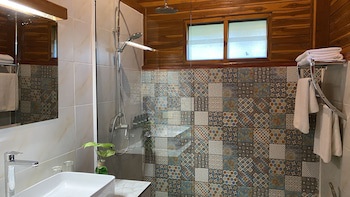 Nan Seasons Boutique Resort