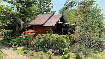 Nan Seasons Boutique Resort