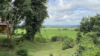 Nan Seasons Boutique Resort