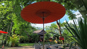 Nan Seasons Boutique Resort