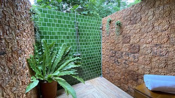 Nan Seasons Boutique Resort