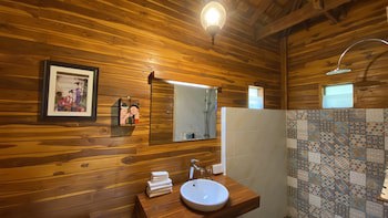 Nan Seasons Boutique Resort