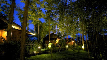Nan Seasons Boutique Resort