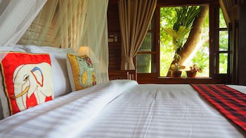 Nan Seasons Boutique Resort