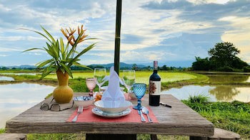 Nan Seasons Boutique Resort