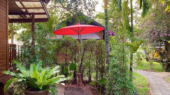 Nan Seasons Boutique Resort