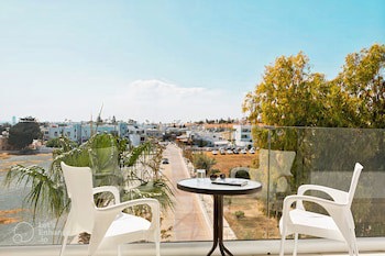 Anesis galeri fotoğrafı