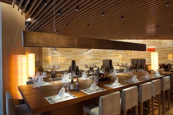 Rixos Khadisha Shymkent