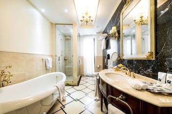 Rixos Khadisha Shymkent