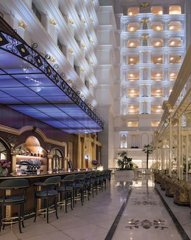 Rixos Khadisha Shymkent