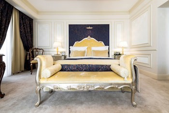 Rixos Khadisha Shymkent