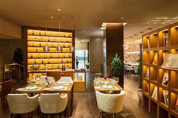 Rixos Khadisha Shymkent