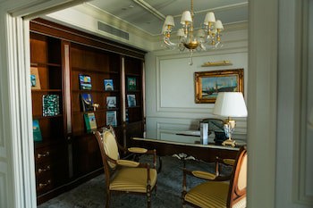 Rixos Khadisha Shymkent