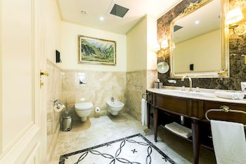 Rixos Khadisha Shymkent
