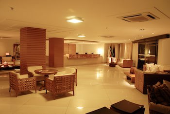 Catussaba Business