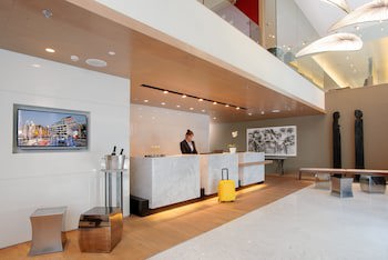 Leonardo Plaza Netanya