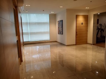 Holiday Inn Express Pune Pimpri, An Ihg Hotel