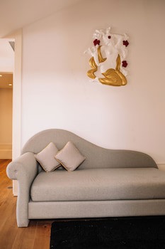 Emaj Boutique Hotel